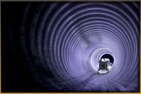 通山UVCIPP紫外光固化修复工艺特点和施工工艺